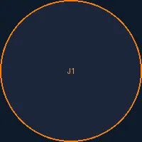 hj社区 大赛评委 - 资深影视导演陈锋